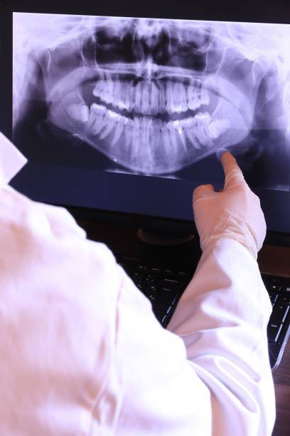 Best Emergency Orthodontic Repairs in Vernal, UT